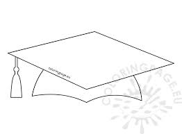Diy graduation cap gift box craft with free templates and step by step tutorial. Printable Cap Pattern Novocom Top