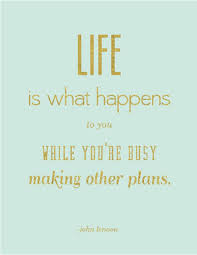 Pin On Quotes