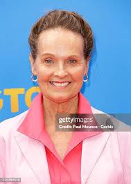 252 Angel Tompkins Stock Photos, High-Res Pictures, and Images