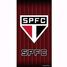 Band news (by spfc is currently available in the following countries: Fanaticos Spfc Home Facebook