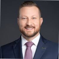 2600+ "Bramé" profiles