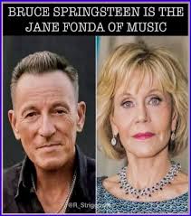 Instagram photo by Ken Penrod • May 19, 2025 at 4:09 PM