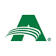 Alsco Inc logo