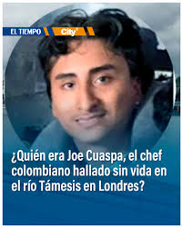 🔴 La visita se realizará esta semana. Le mostramos qué hará en su visita  en el primer comentario. ⬇️