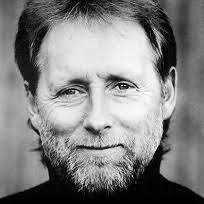 DJ Howard : écoute gratuite, téléchargement MP3, video-clips, bio, concerts