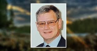 John Emerick's Instagram, Twitter & Facebook