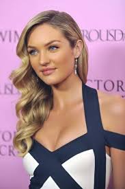See more ideas about red carpet hair, red carpet, hair styles. Lights Camera Action Red Carpet Hairstyles Glam Gowns Blog
