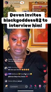 Devon Mayo Before Divorce