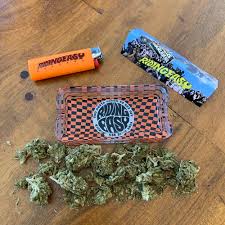 images?q=tbn:ANd9GcT8dYA2BUdW4n-MXOnrCh_