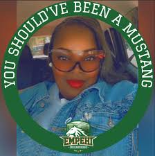 Might be one of the biggest downgrades of all time.