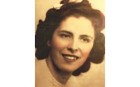 Olivia Dias Obituary (2017)