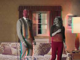 When Does Wandavision Take Place In The Mcu Timeline Thrillist