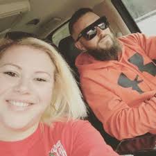 Happy bday Gabriel Shirley naughty 19 came way to soon -