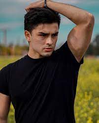 Maybe you would like to learn more about one of these? Diego Tinoco On My Block Wiki Fandom