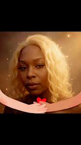 Help me wish my beautiful Neice a happy birthday, many more blessed and  healthy years to come! God has a blessing with your name in it! Reach up  and grab it! @highlight Cathie Horton Raysean Jack Ray ...