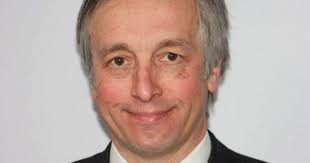 York motorcyclist died in crash in Germany, inquest hears