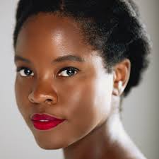 La tragédie de Carmen