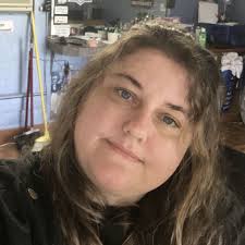 TOP 10 BEST Beauty near Crowley, LA