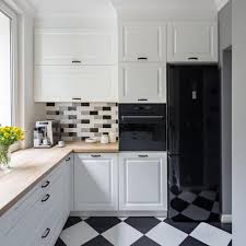 Lavabo altındaki dolap nasıl düzenlenir i mutfak organizasyonu. Kucuk Mutfak Nasil Duzenlenir Decor Tips