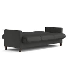 Glacier Bay Convertible Sofa Convertible Sofa Sofa Clean Sofa