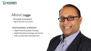 Logga.Profile.Mar19.1.web