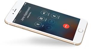 Apple Acknowledges Microphone Issue With Some Iphone 7 And 7 Plus Models On Ios 11 3 And Later Iphone Iphone Hacks Apple Products