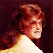 Warnick Family Obituaries