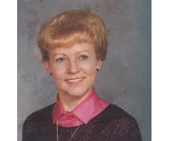 Edna Egan Obituary (2023)