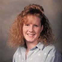 In Loving Memory: Obituaries September 22, 2024