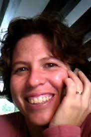 Slavery, Freedom, and the Law in the Atlantic World 1st Edition