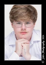 Lehr Photography added a new photo.