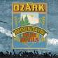 Ozark Mountain Daredevils