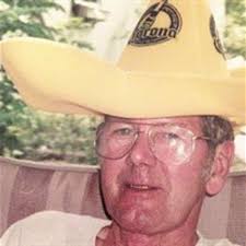 Allen Lee Burton Obituary January 18, 2020