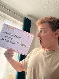 CompCity Giveaways Reviews 2025