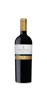 Un producteur de vin francais a commencé une exploitation dans la région de dealu mare, et un grand producteur de vin roumain a adapté ses méthodes de production . Marquesa De Cadaval Vin Rougecasa Cadaval Est Un Producteur De Vins Portugaishttps Vinsportugal Fr Ribatejo Vin Rouge 4508 Marqu Vin Rouge Vin Portugais Vins