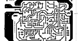 Basta hacer unos cuantos agujeros en busca de chatarra para darse cuenta de ello. Aprende Como Recuperar Oro Y Plata De Los Deshechos Electronicos Detector De Metales Detectores De Oro Circuitos Impresos