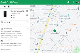 Formează acest cod dacă vrei să afli unde sunt redirecționate apelurile, mesajele și datele tale dacă ți se pare că nimeni nu te poate contacta. Aflarea Locatiei Unui Telefon Mobil Aplicatii De Gasit Telefonul Go4it