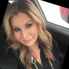 Anthony Weed Email & Phone Number