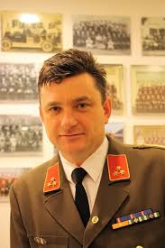 Edith Ertl aus Graz-Umgebung