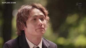 Watch JUQ 430 - Wife's Transformation to Slave Role