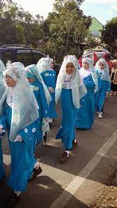 Check spelling or type a new query. 30 Model Jilbab Untuk Khatam Alquran 30 Model Jilbab Untuk Khatam Alquran Tadarus Online Cara Deretan Cara Untuk Khatam Alquran Di Bulan Ramadhan Dengan Strategi Yang Tepat Agar Dapat Menyelesaikan Bacaan Alquranmu