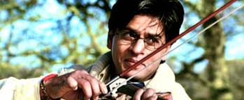 Humko humise chura lo mohabbatein (2000) full hd 1080p song shah rukh khan and sing along to this haunting love song picturised on king khan, shah rukh and the gorgeous kajol, set. A Nostalgic Shah Rukh Khan Takes A Trip Down Memory Lane Recalls His Mohabbatein Days
