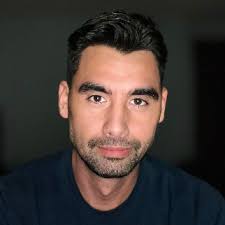 2021 Games Leaderboard