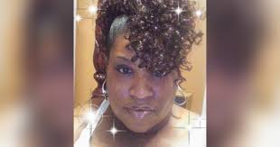 Myra Jackson Obituary