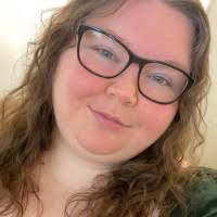 10+ "Sandra Bumgarner" profiles