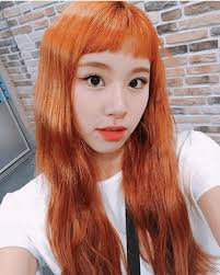 Whether you have long, short, medium or ultra short hair, bangs add a stylish appearance to your entire hairdo. How Korean Girls Style Their Bangs 2021 Best Korean Products