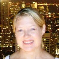 Anna Marjorie Landes Email & Phone Number