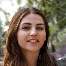 Should stores be closed