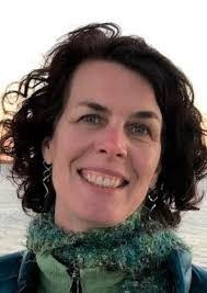 Karen Ruff's Instagram, Twitter & Facebook