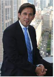De vries, 64, had been both a. Peter De Vries Contributor Profile Global Benefits Vision